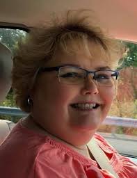 Obituary information for Lisa Dawn Collins