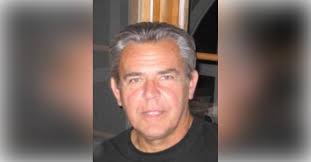 Obituary information for Rick Zilinskas