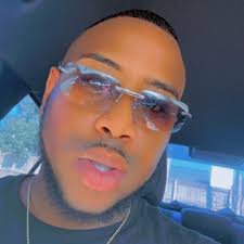 When friends turn into family, you realize love isn't always about blood  sometimes it's about who shows up and pours into you 💛 I love them REAL  bad!