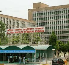 List Of Top Medical Colleges In Delhi With Details Medical College Medical Science Medical School