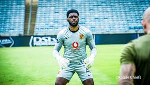— swallowsfc (@moroka_swallows) november 24, 2020. Kaizer Chiefs Confirm Akpeyi S Return From Injury Ahead Swallows Clash 9jaflaver