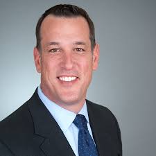 Meet Dr. Peter Maro Rye NY Darien CT Blue Wave Orthodontics