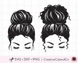 Download Woman Svg Girl Svg Lips Svg Lashes Svg Eyelash Svg Head Svg Face Svg Female Hair Fashion For Silhouette Cricut Cut File Png Instant Download Clip Art Art Collectibles Deshpandefoundationindia Org