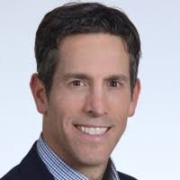 Alan Waxman Email & Phone Number