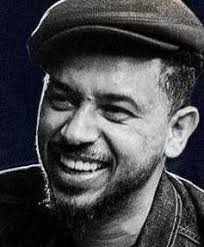 Amanuel Belachew Solomon "Mic Solo", age 31