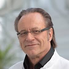 Nausea and hair loss nausea is rare with radiation therapy to the breast. Charite S Department Of Radiation Oncology And Radiotherapy