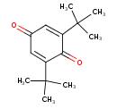 Human Metabolome Database: Showing metabocard for 2,6-Di ...