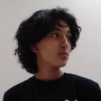 30+ "Jay Pimentel" profiles