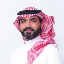 SCIENTIFIC RESEARCH AND SDG COMPASS