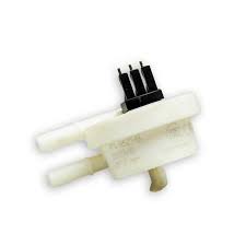 Image result for coffee machine flow meter