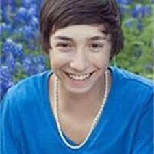 Matthew Ross Defilippo Obituary June 2, 2012