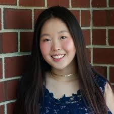 I am excited to announce that I have been elected as President of UMass  Amherst Habitat for Humanity for the 2024-2025 academic year. After working  as the secretary and volunteer coordinator the