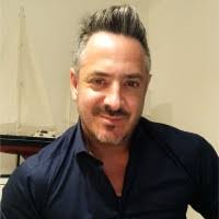 70+ "Lic Ochoa" profiles