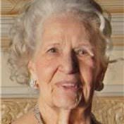 Duby Family Obituaries