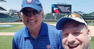 BCR Sports Editor (@bcrsportsed)