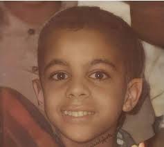 The One and only! 💜