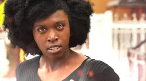 Home — Will Batchelor