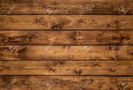 Wooden backgrounds great for any project you like or print you will get 10 wooden backgrounds size 3000x2000 px, 300 dpi jpg format zip 91 sales 91 sales. Medium Brown Wood Texture Background Viewed From Above The Wooden Stock Photo Picture And Royalty Free Image Image 53301987