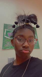 Name Help!!! : r/NonBinary