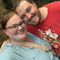 Invitation to World Religions by Jeffrey Brodd