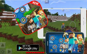 It is a physical and a sandbox construction, based on the manipulation of various objects. Descarga Mod Spinner For Minecraft Pe Apk Para Android Gratis