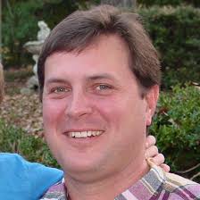 Daniel Leonard “Danny” Thomas (1964-2004)