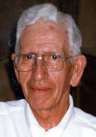 Lloyd J. Rinker (1925-2010)