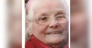 Martha Loyless Obituary