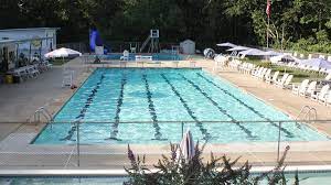 Home - Raccoon Valley Swim Club