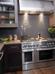 Bailly Deco Idees Deco Mes Astuces Pour Renover Sa Credence De Cuisine