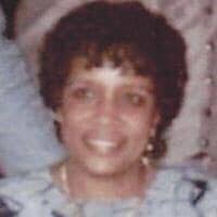 Williams Funeral Home Augusta/Hephzibah