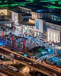 The dubai mall is a place like no other. The Beautiful Dubai Mall In Uae Uaevoice Uae Dubaimall Dubai Mall Dubai City Visit Dubai