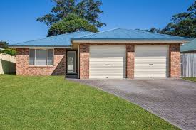 342 Houses For Sale In Shoalhaven Heads Nsw 2535 Domain