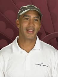 Bill Perkins (businessman)