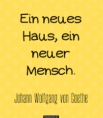 31 Spruche Zum Richtfest Finestwords De Richtfest Spruch Richtfest Gluck Und Segen
