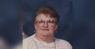 Dorothy Pearl Royer Obituary