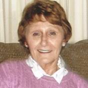 Search Frances Decker Obituaries and Funeral Services