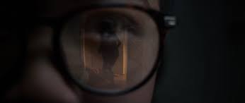 نتیجه جستجوی لغت [ignore] در گوگل