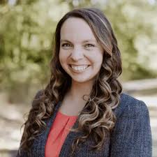 Outpatient Eating Disorder Treatment Center in Tacoma, WA