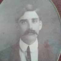 David Monroe MCKEE (1884–1959) • FamilySearch