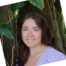 wrg #sherwinwilliams #cle