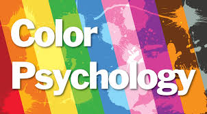 The answer lies in biology and science, so read on to discover why you raid the fridge after an epic cannabis. Color Psychology The Meaning Of Colors And Their Traits Trade Show Best Practices By Pro Expo