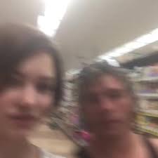 Rain Brown Truth about Ruth and Noah