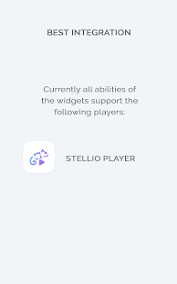 Jibjab es una aplicación que nos permitirá crear vídeos y . Audio Widget Pack Pro V1 5 1 Mod Apk Apk Android Free