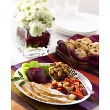 It's impossible for us to imagine an american holiday meal without it. Buy Ocean Spray Jellied Cranberry Sauce 6 Cans 14 Ounces Each 84 Ounce Total Online In Taiwan B00paa6vye