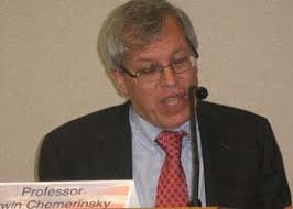 Courthouse Connection