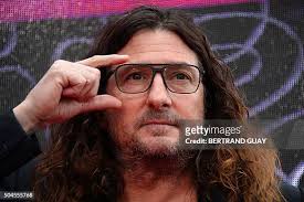 73 Jacques Denis Antoine Stock Photos, High-Res Pictures, and Images