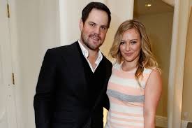 Молодая, но уже безумно популярная актриса hilary duff приняла участие в различных фотосессиях. Hilari Daff Biografiya Foto Lichnaya Zhizn Novosti Filmografiya 2018 Biografii