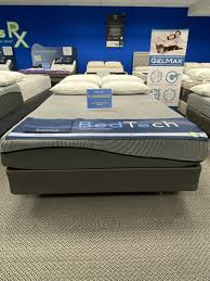 Mattress Rx Affordable Mattress Deals Mattress Rx For The Best Mattresses In Boise Id Visit M Affordable Mattress Best Mattress Mattress