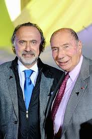 Olivier dassault aimait la france. Heqhctdyofystm